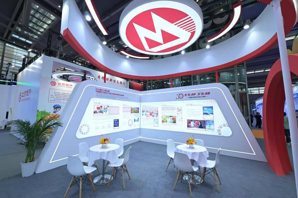 招商证券企业(招商证券企业文化落地后2015的目标) 招商证券企业(招商证券企业文化落地后2015的目标)