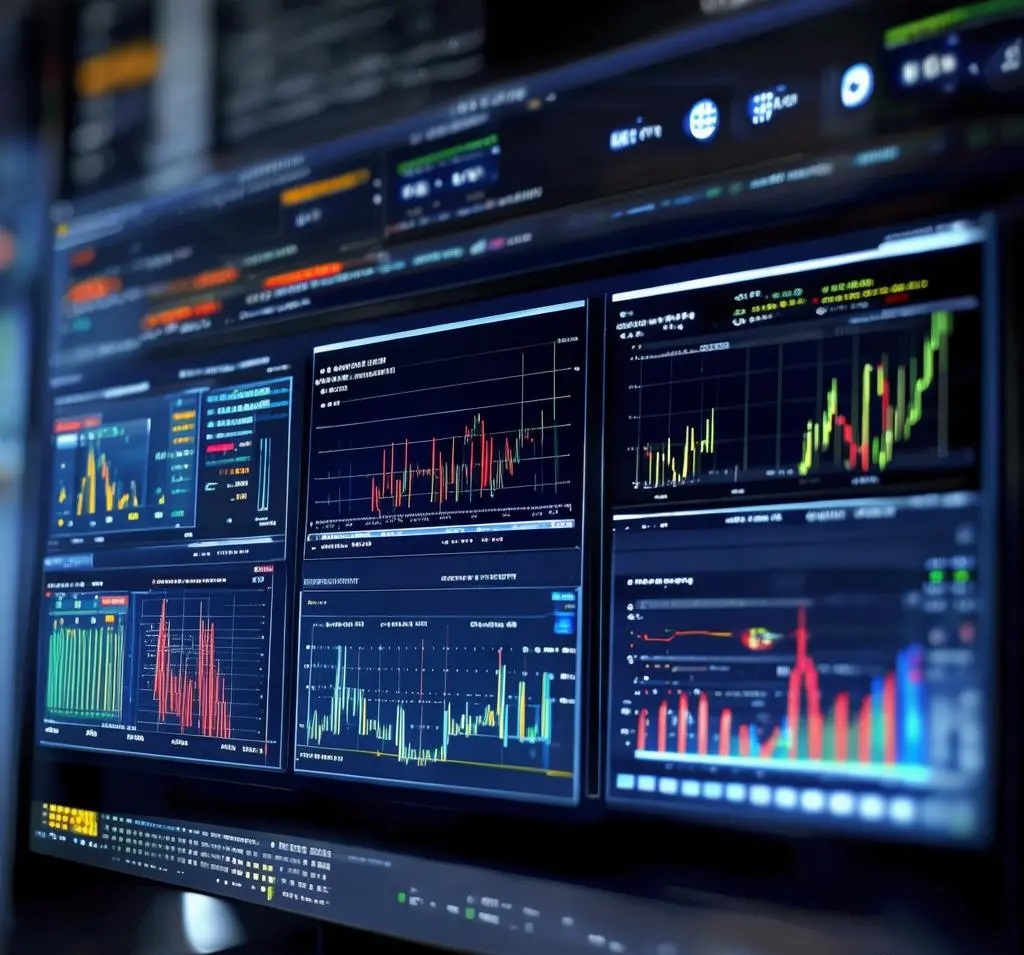 发展证券市场(证券市场的发展需要哪些条件) 发展证券市场(证券市场的发展需要哪些条件)