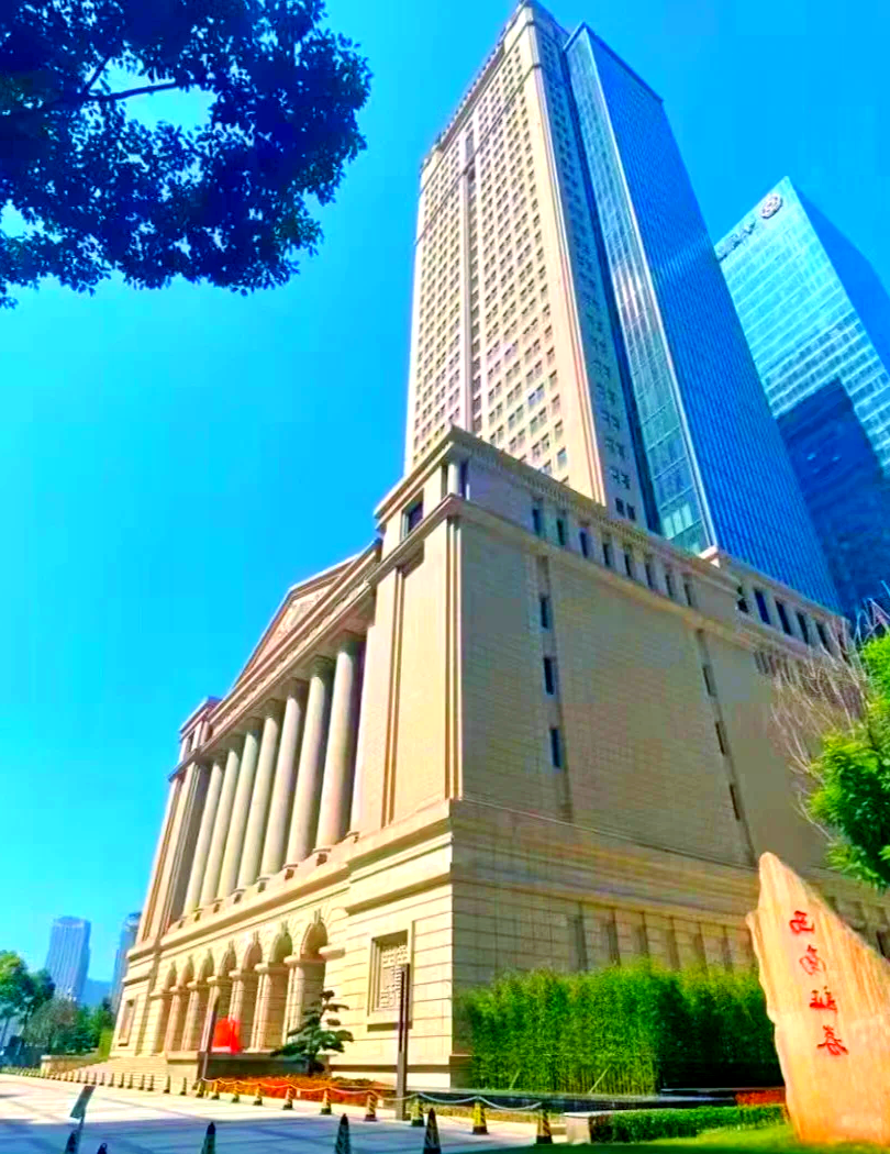 证券公司是国企吗(中国银河证券公司是国企吗)