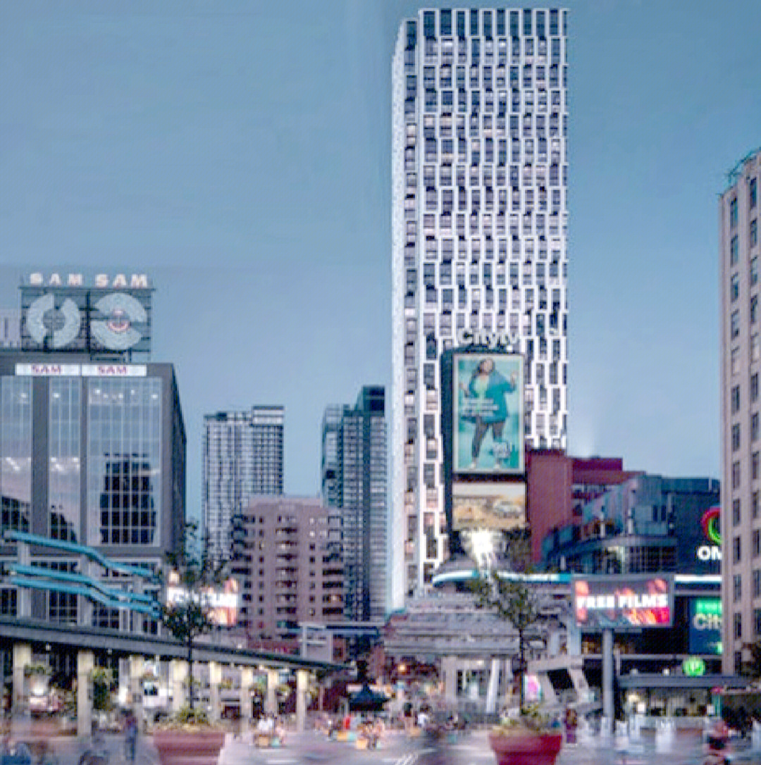 多伦多证券交易所(多伦多证券交易所正规吗) 多伦多证券交易所(多伦多证券交易所正规吗)