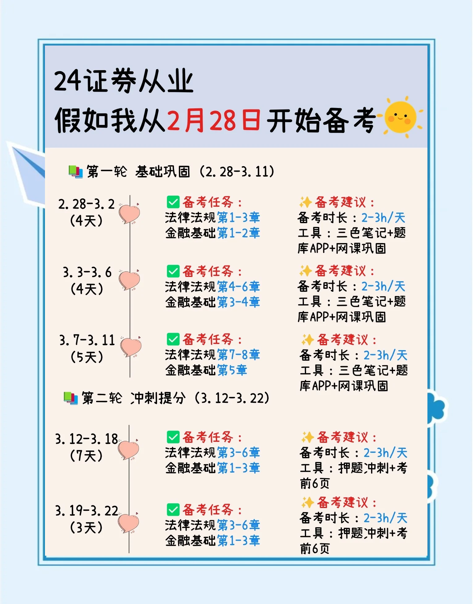 证券资格考试报名时间(证券资格考试报名时间2024年) 证券资格考试报名时间(证券资格考试报名时间2024年)