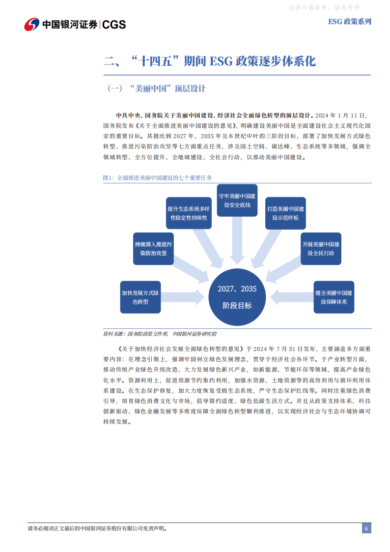 证券政策(证券政策最新规定)