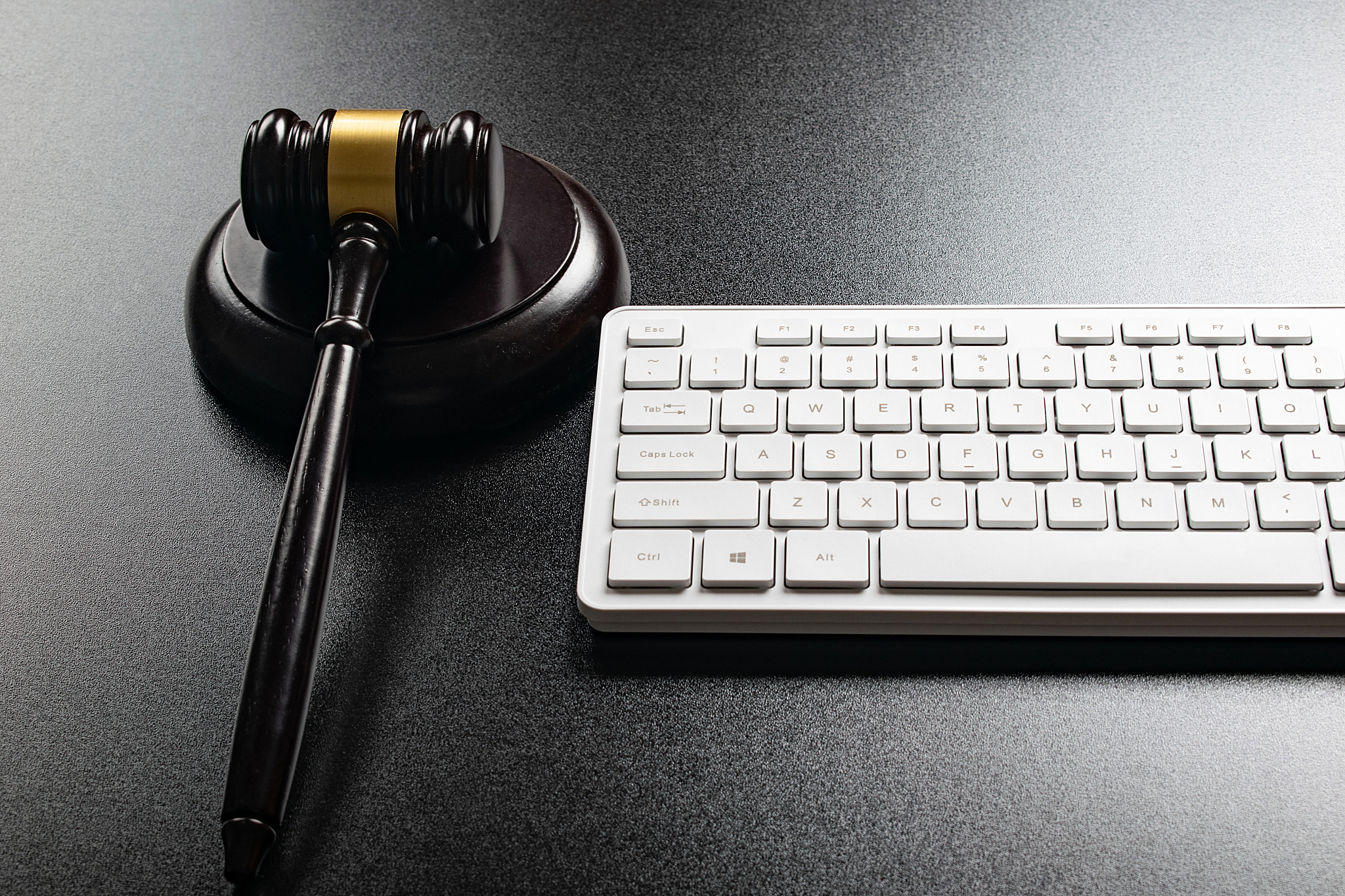 证券工具(证券工具书) 证券工具(证券工具书)