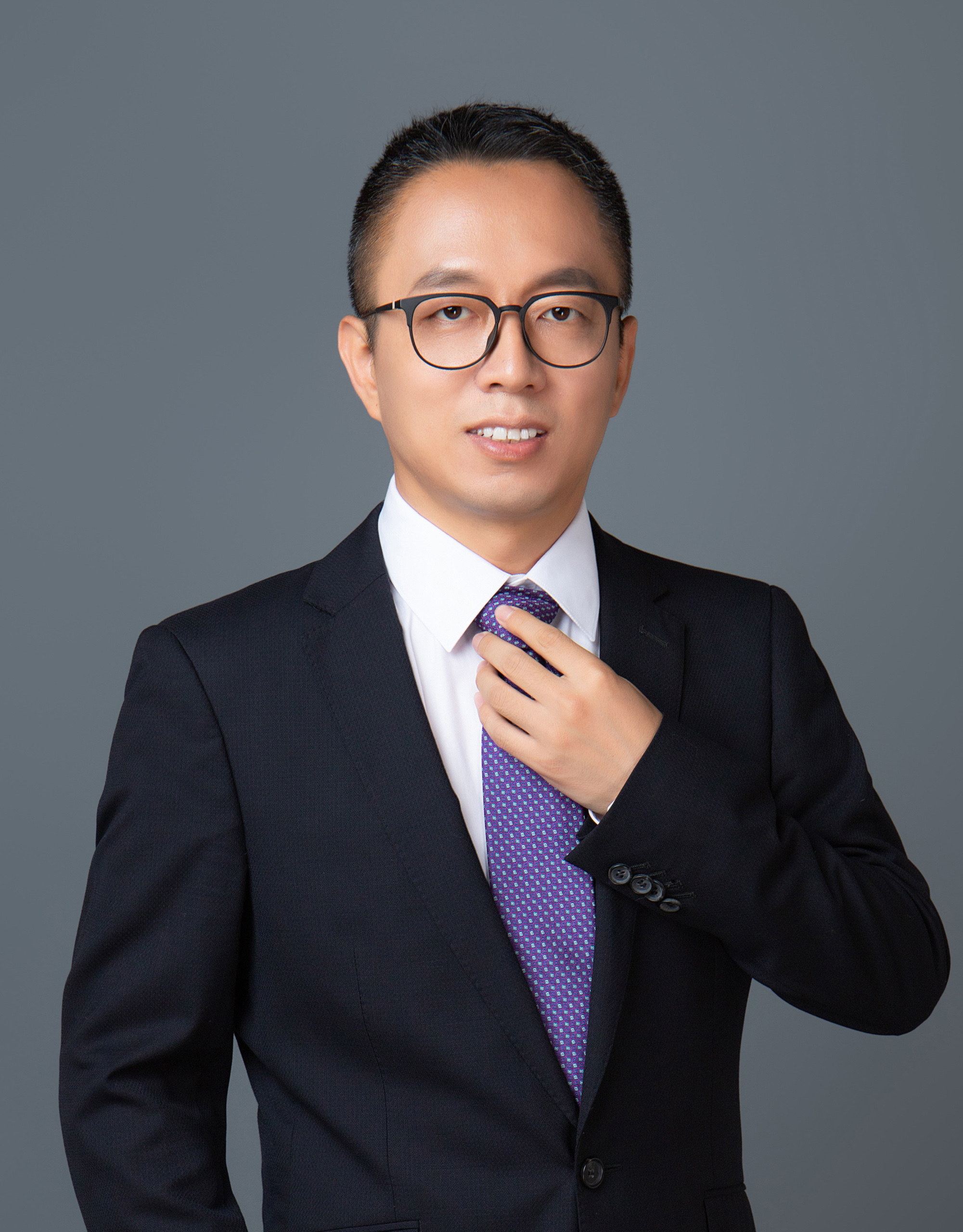 证券老板(证劵公司老板) 证券老板(证劵公司老板)