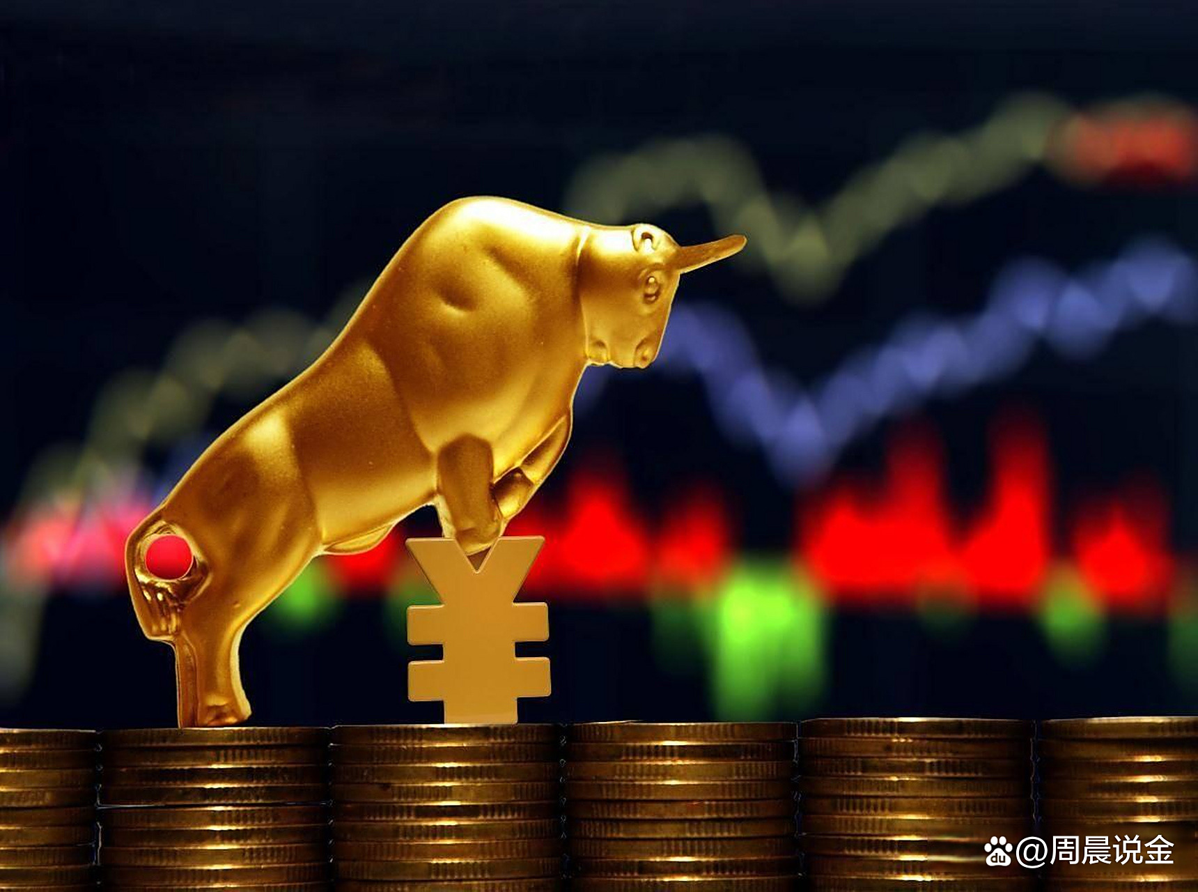 证券龙头(中国十大证券公司排名)