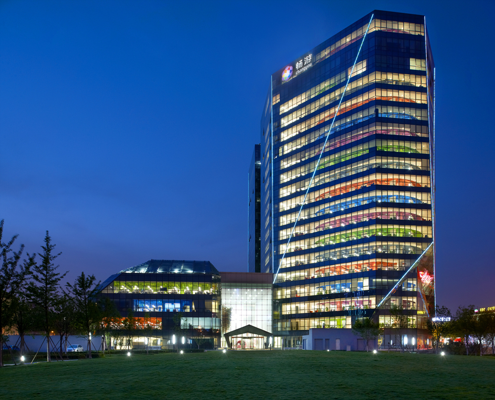 方正证券总部(方正证券总部地址) 方正证券总部(方正证券总部地址)